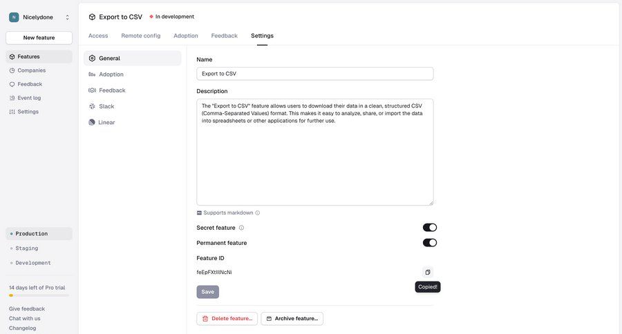 Reflag
			   ux ui design