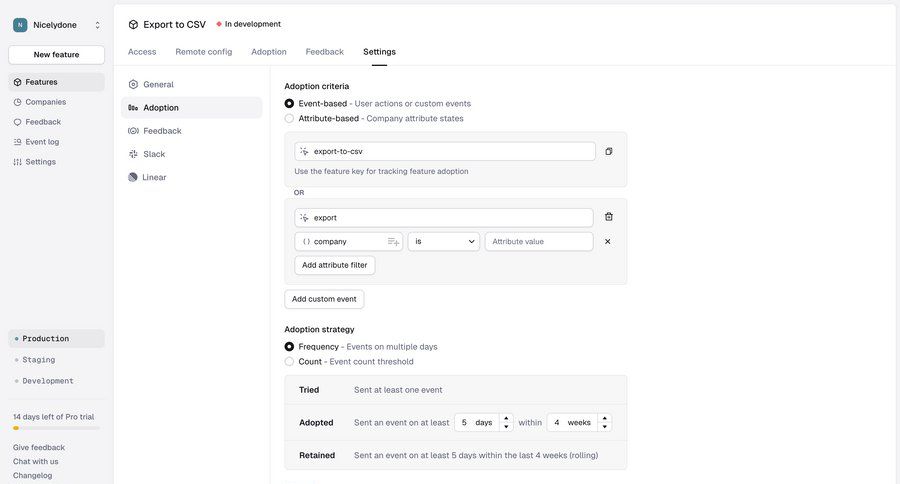 Reflag
			   ux ui design