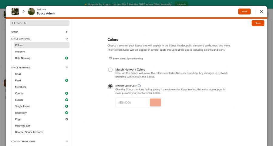 Mighty
			   ux ui design