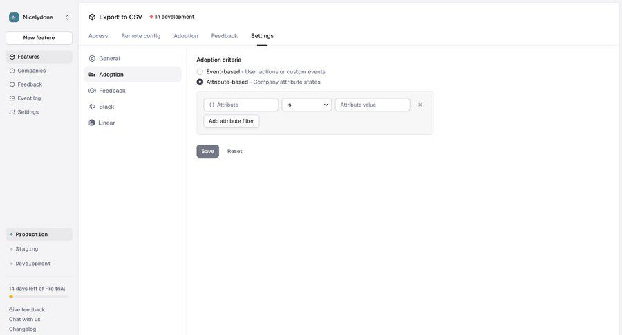 Reflag
			   ux ui design