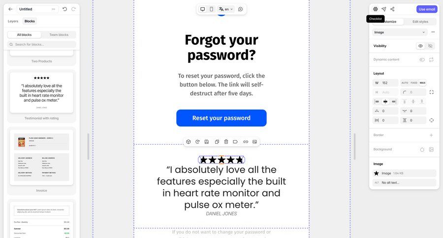 Tabular
			      ux ui design