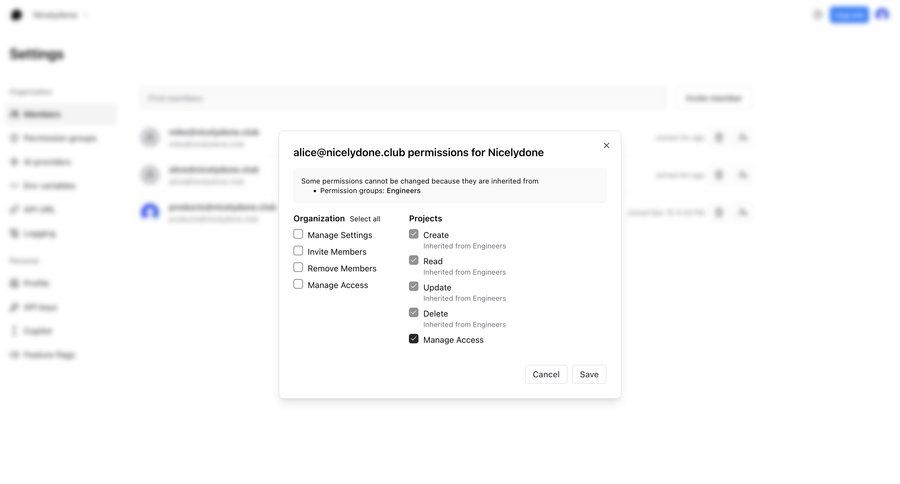 Braintrust
			        ux ui design