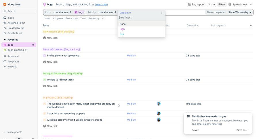 Height
			 ux ui design