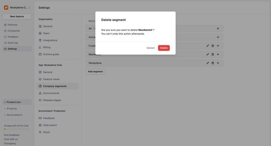Reflag
			   ux ui design