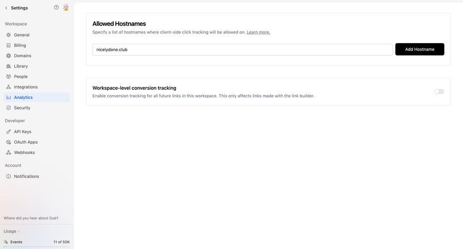 Dub
			    ux ui design