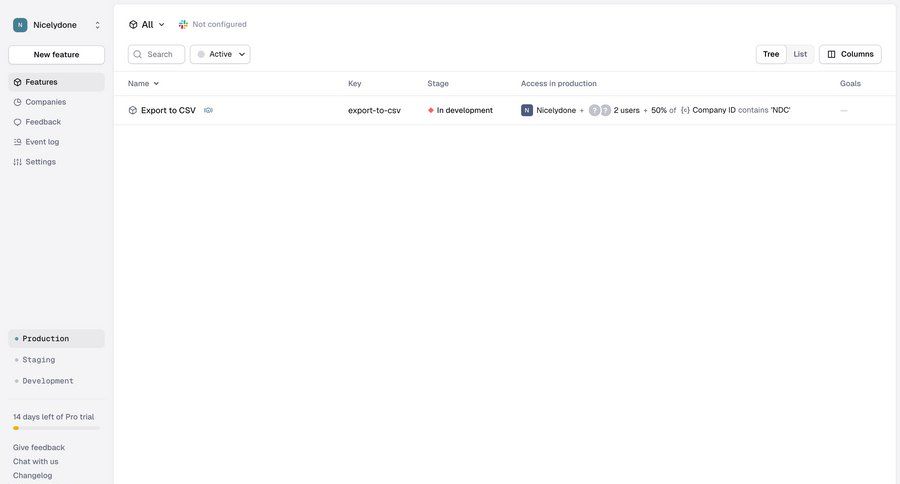 Reflag
			     ux ui design