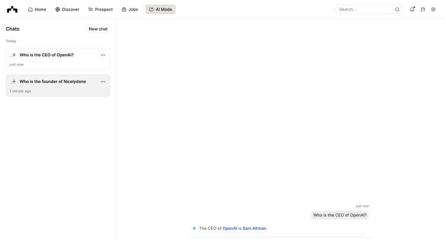 The org
			       ux ui design