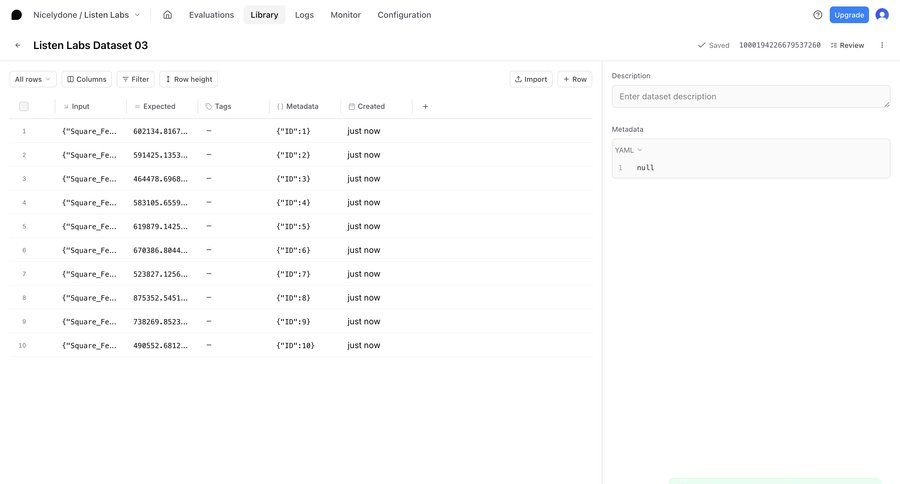 Braintrust
			          ux ui design