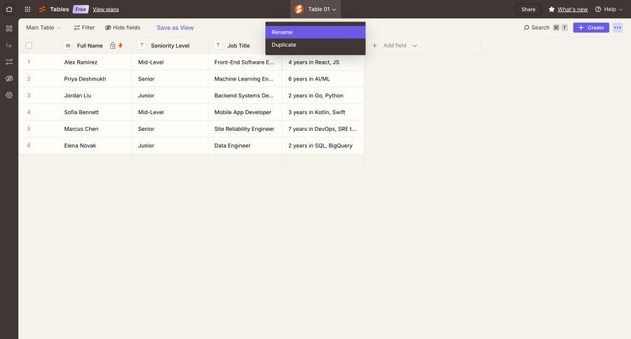 Zapier
			      ux ui design