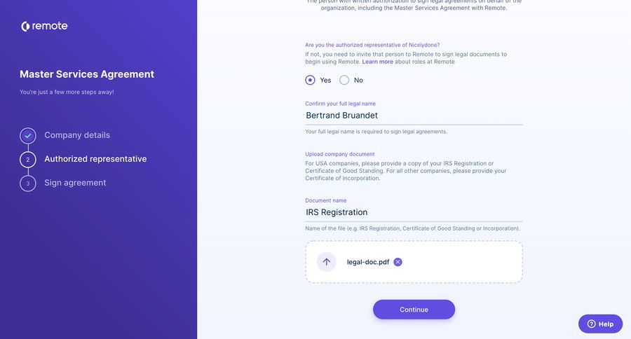 Remote
			      ux ui design