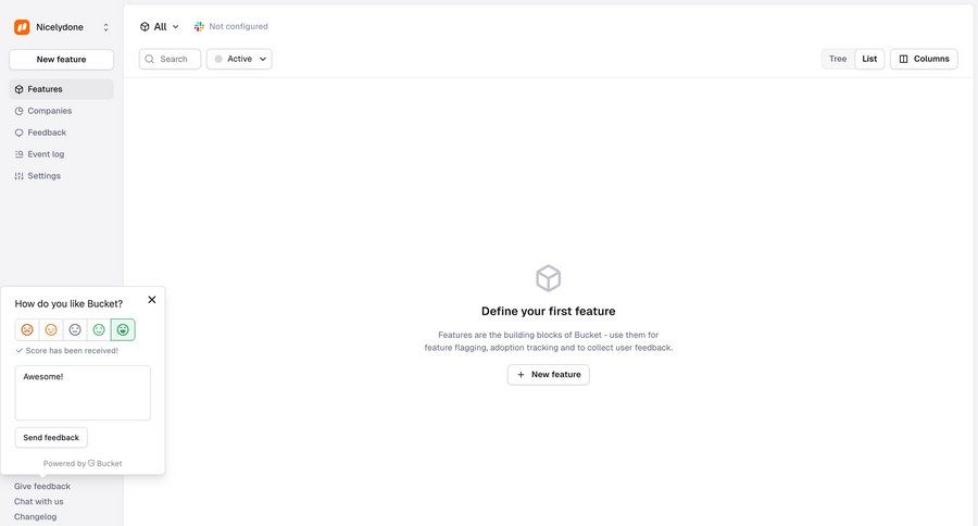 Reflag
			     ux ui design