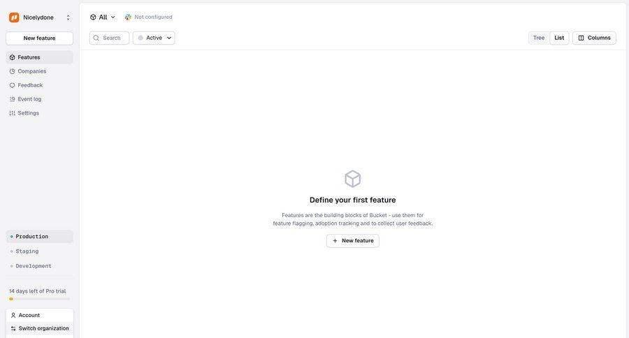 Reflag
			  ux ui design