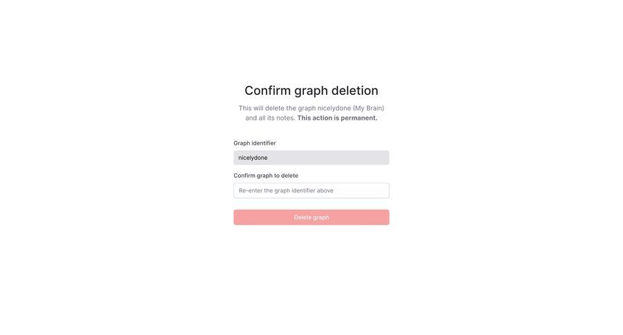 Reflect
			    ux ui design
