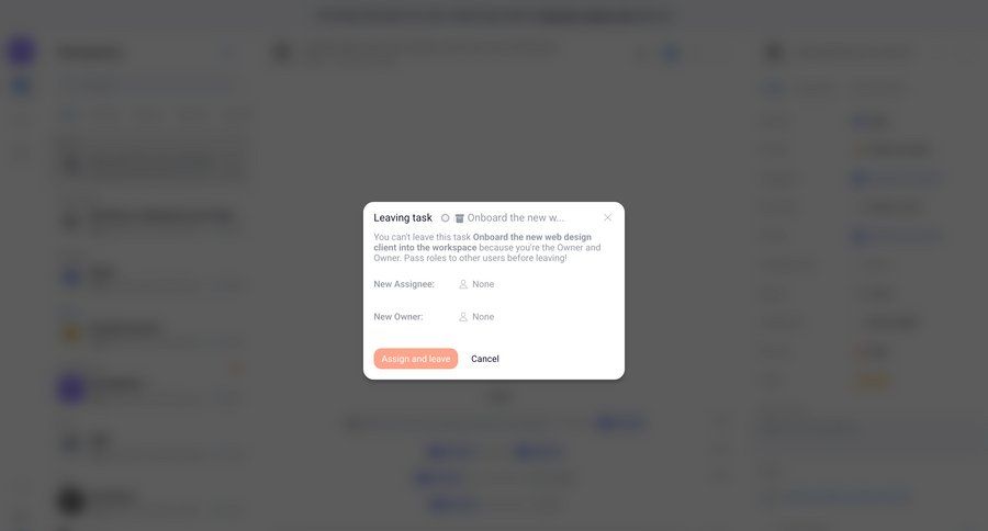 Orchestra
				form ui page example