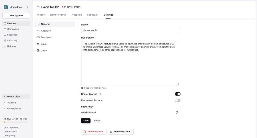 Reflag
			    ux ui design