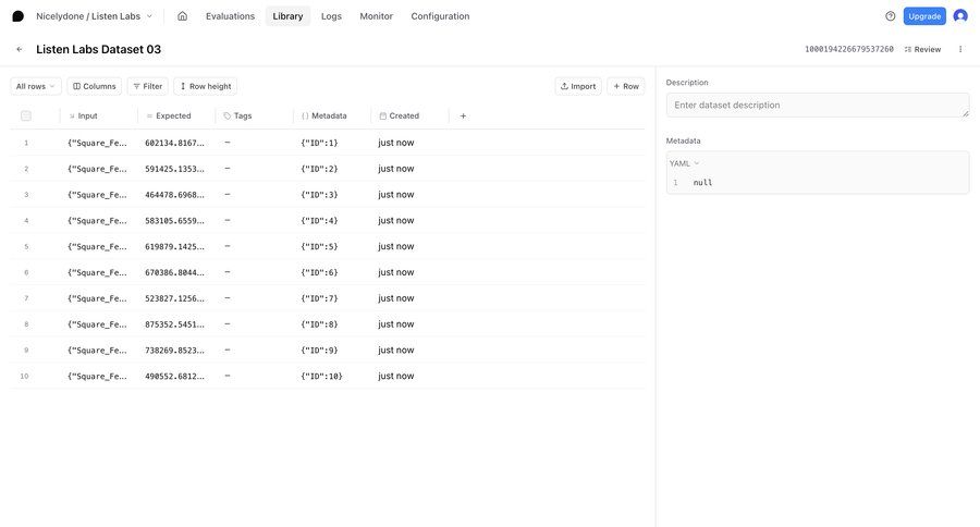Braintrust
			             ux ui design