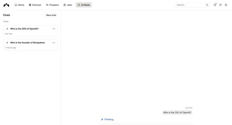 The org
			    ux ui design