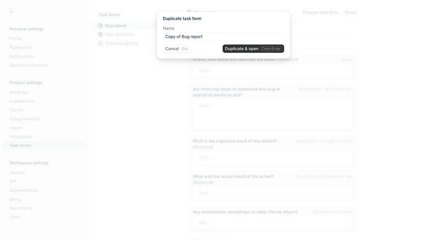 Height
			      ux ui design