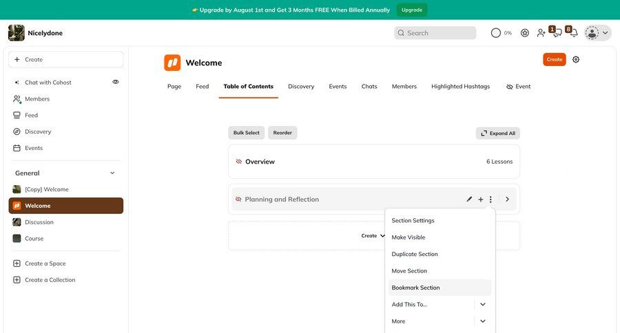 Mighty
			      ux ui design