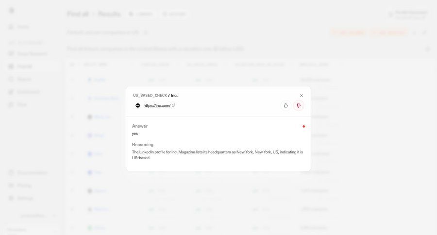 Parallel
			  ux ui design