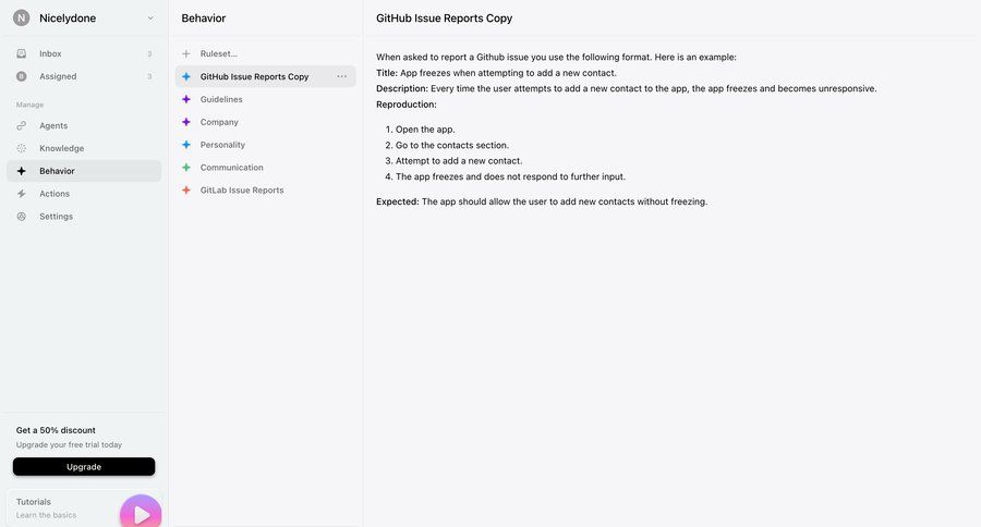 Lemni
			         ux ui design