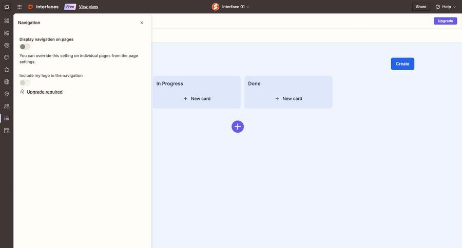 Zapier
			      ux ui design