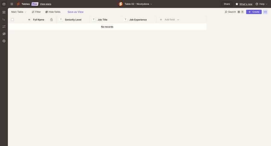 Zapier
			             ux ui design