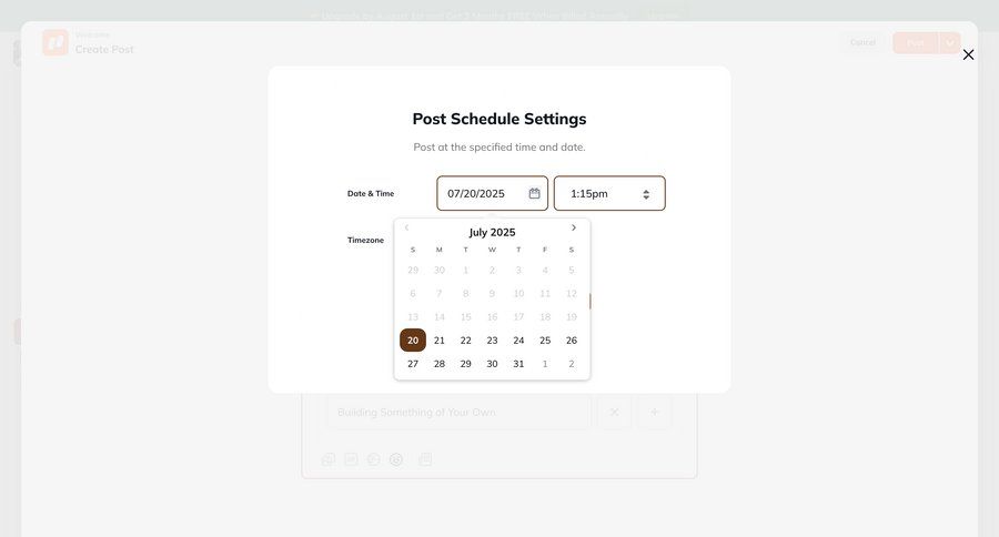 Mighty
			    ux ui design