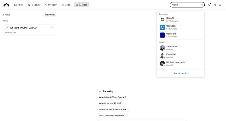 The org
			     ux ui design