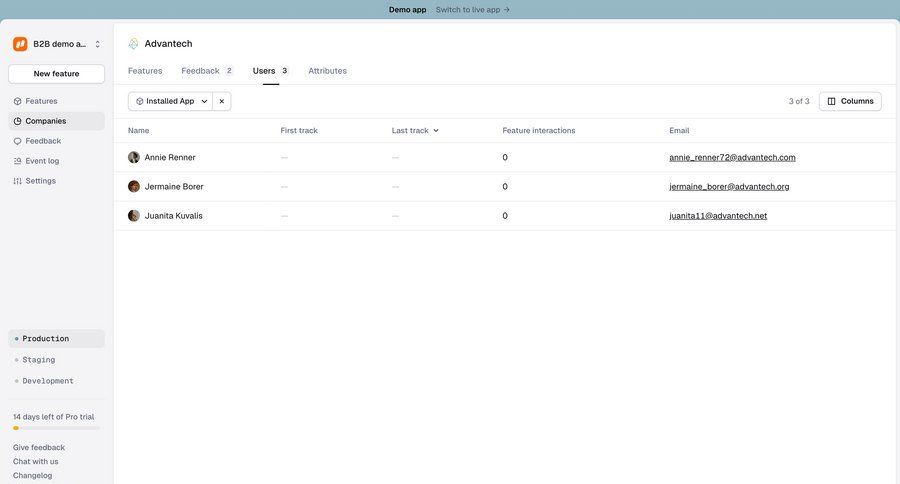 Reflag
			      ux ui design