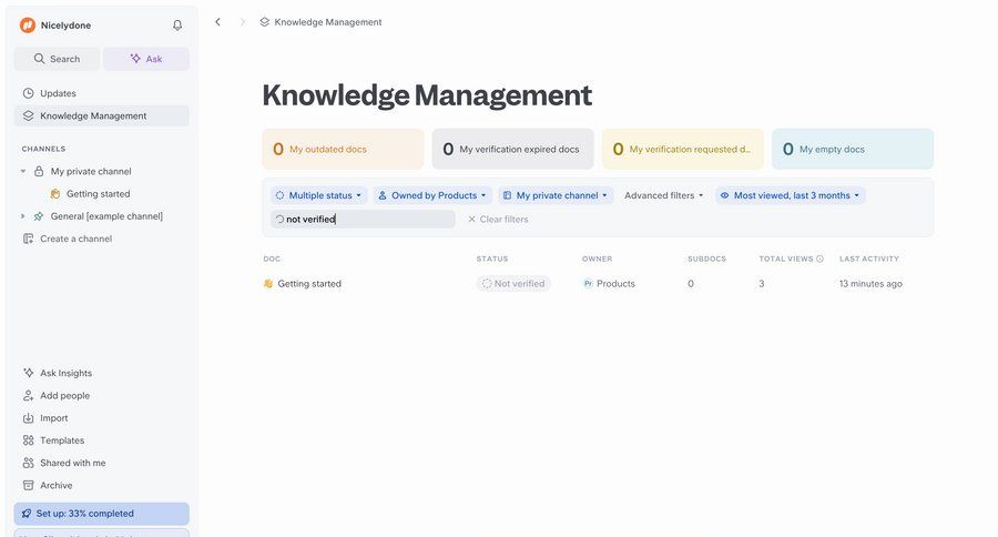 Slite
			        ux ui design