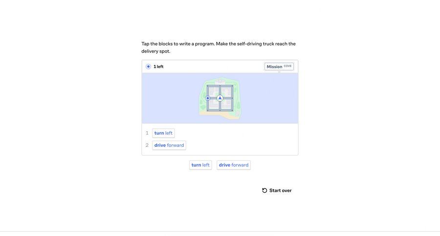 Brillant
			  ux ui design