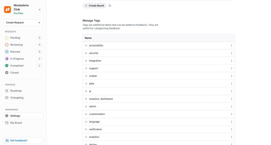 UserJot
			    ux ui design