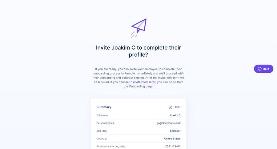 Remote
			  ux ui design