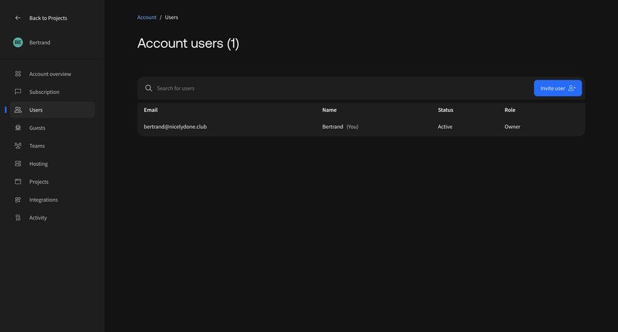 Vev
			           ux ui design