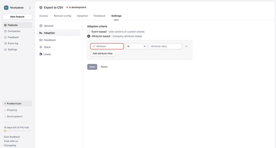 Reflag
			   ux ui design