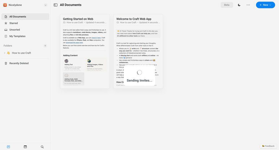 Craft
			              ux ui design