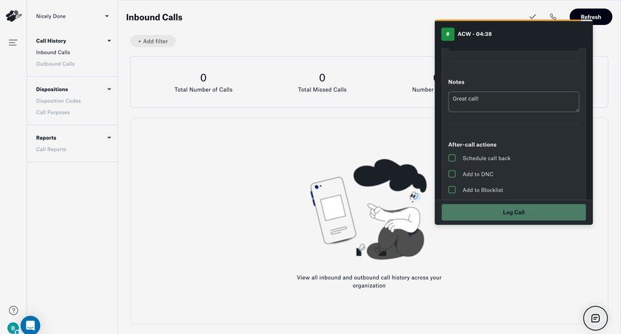 Distrobird
			  ux ui design