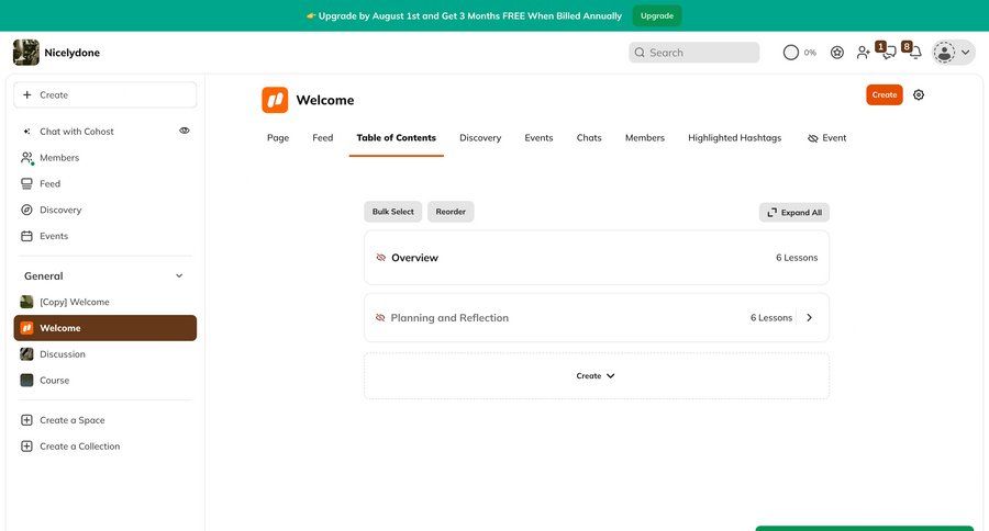Mighty
			        ux ui design