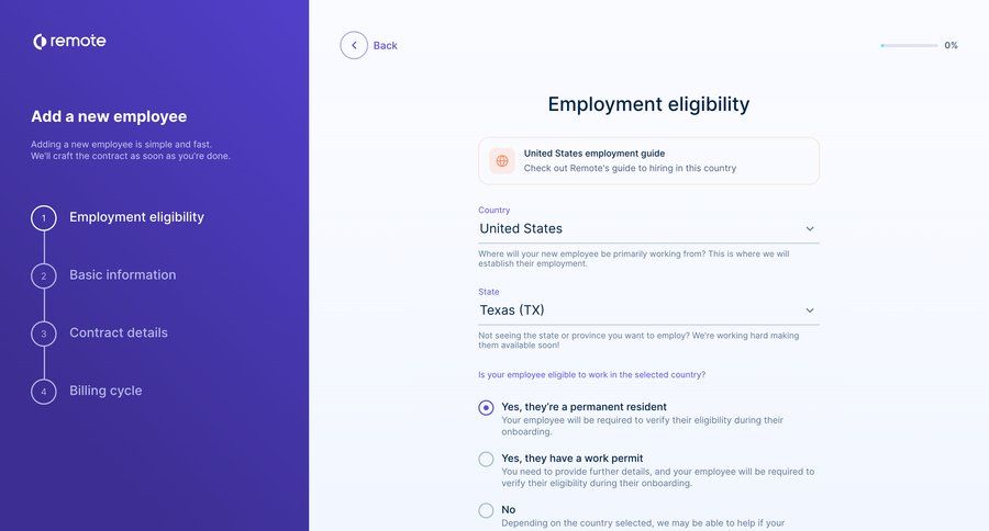 Remote
			  ux ui design