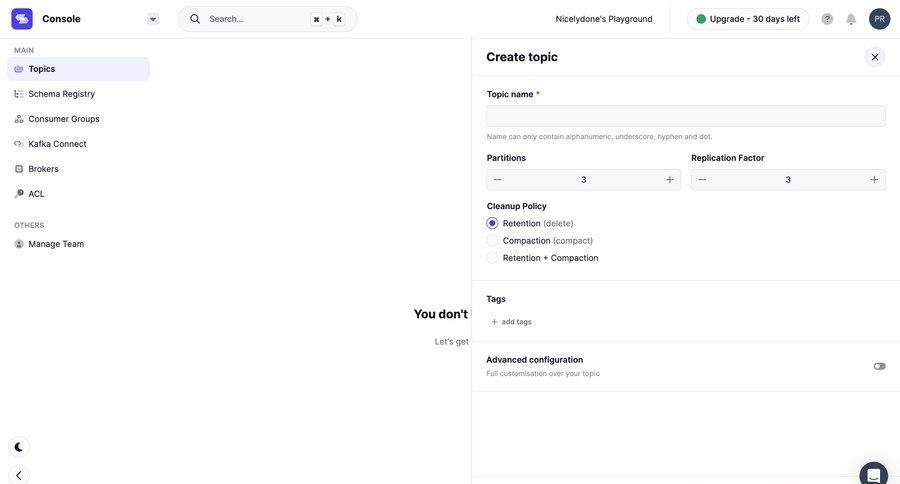 Conduktor
			      ux ui design