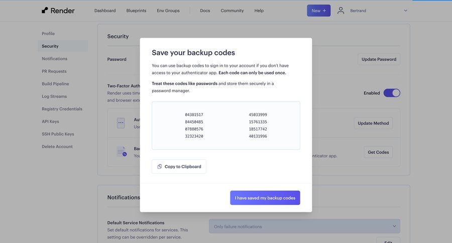 Render
			            ux ui design