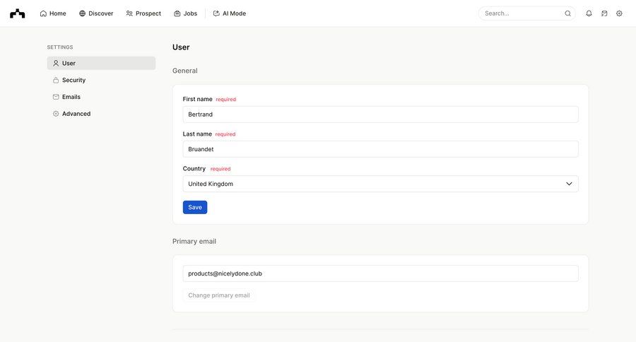The org
			          ux ui design