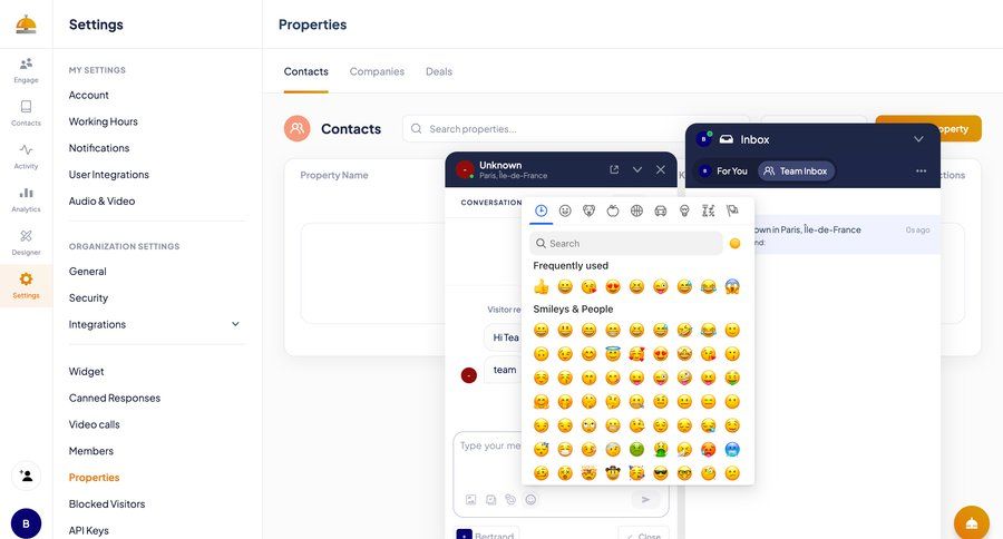 ServiceBell
			       ux ui design