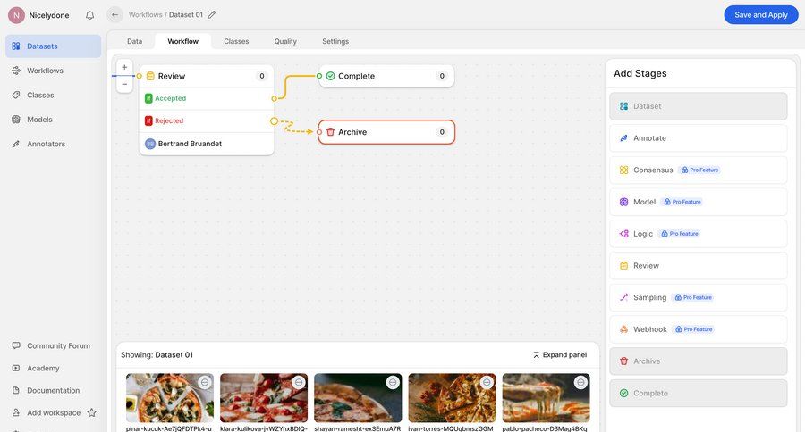 V7
			                ux ui design