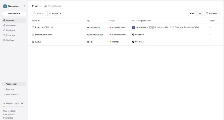 Reflag
			    ux ui design