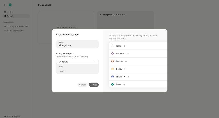 Strut
			 ux ui design
