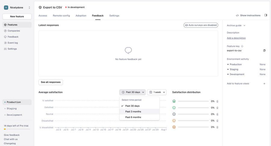 Reflag
			   ux ui design