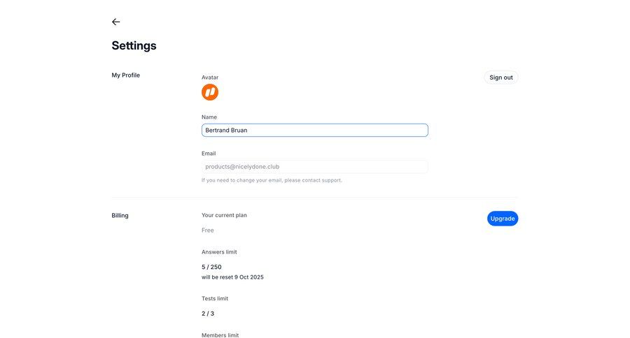 Wynde
			    ux ui design