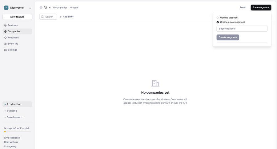Reflag
			     ux ui design